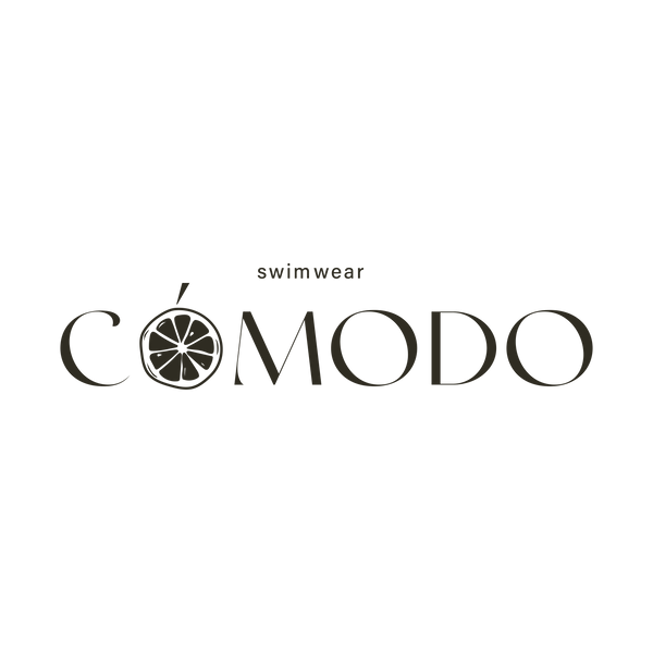 COMODOswim