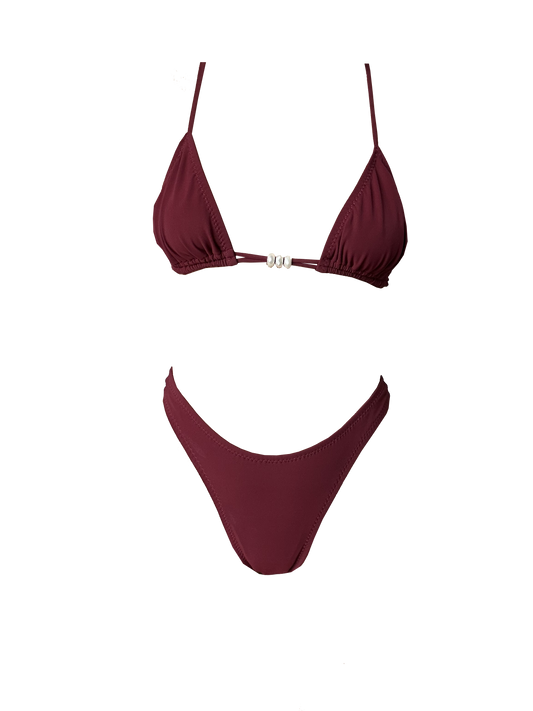 wine BIKINI