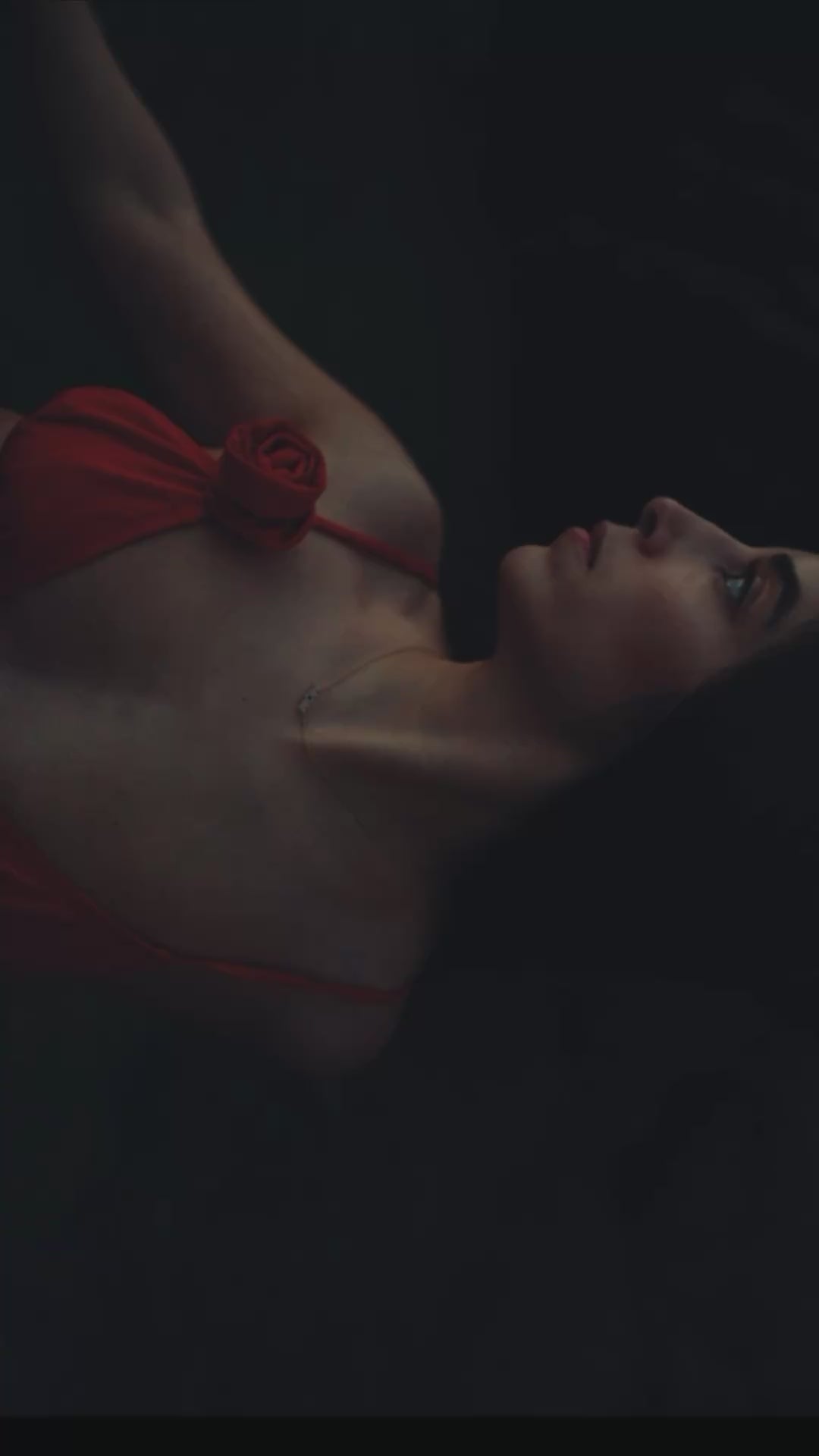 Load video: 
